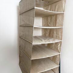 無印良品 衣類収納ケース