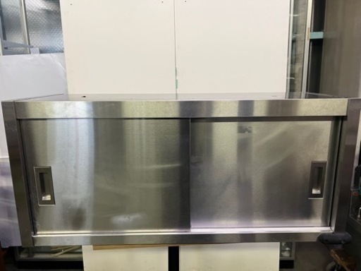 吊戸棚1000x350x450