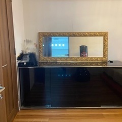 🚨🚨5月末处分（オシャレ家具） 