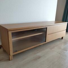 居酒屋えぐざいる ガチャ パッチン 三代目 EXILE 岩田 白濱 藤井