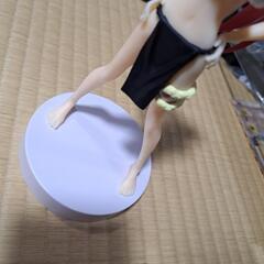 転生したらスライムだった件フィギュアミリムの画像
