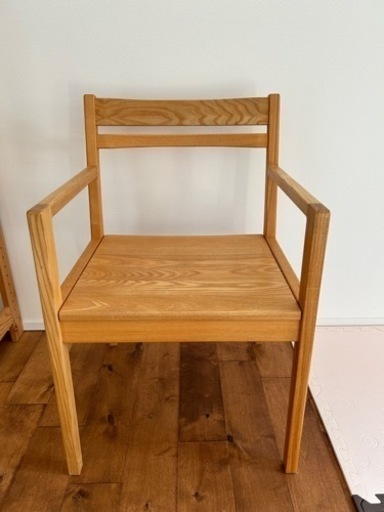 家具 椅子 ダイニングチェア