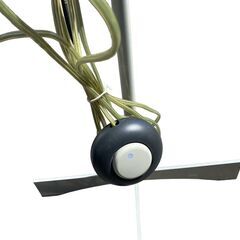 【決まりました】フォスカリーニ FOSCARINI ハバナ フロア Havana Floor ジョゼップ・ホラキス 93デザイン MoMAパーマネントコレクション ヤマギワの画像