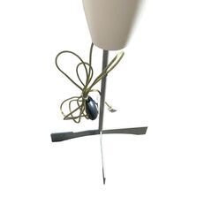 【決まりました】フォスカリーニ FOSCARINI ハバナ フロア Havana Floor ジョゼップ・ホラキス 93デザイン MoMAパーマネントコレクション ヤマギワの画像