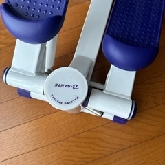 スポーツ フィットネス、トレーニングの画像