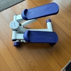 スポーツ フィットネス、トレーニングの画像