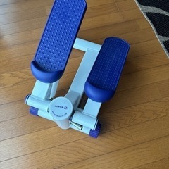 スポーツ フィットネス、トレーニングの画像