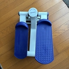 スポーツ フィットネス、トレーニングの画像