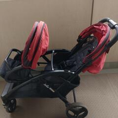 子供用品 ベビー用品 ベビーカー、バギー