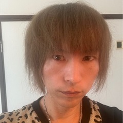 1人暮らしで寂し過ぎ!