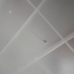 【写真再掲載】無印良品　ポリプロピレン組立式ワゴン・キャスター付・３段の画像