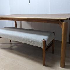家具 ダイニングセット
