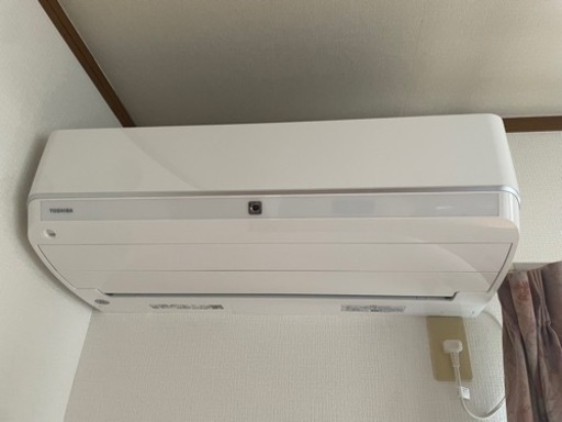 家電 季節、空調家電 エアコン