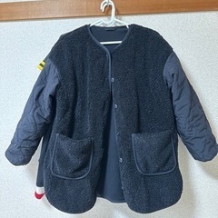 子供用品 キッズ用品 子供服