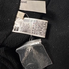 子供用品 キッズ用品 子供服の画像