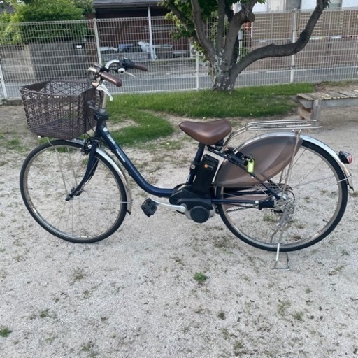 小学生用】整備済中古自転車 ケント20型 X-ヒュージョン 身長115cm程度