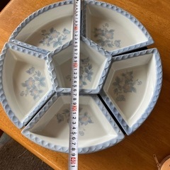 生活雑貨 食器 プレートの画像