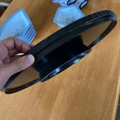 生活雑貨 食器 プレートの画像