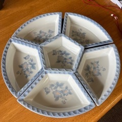 生活雑貨 食器 プレート