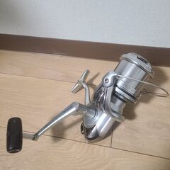 03パワーエアロ タイプ5(SA24C)