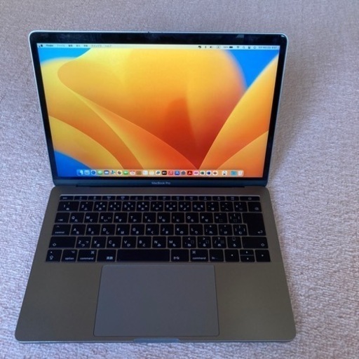 パソコン ノートパソコン