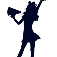 ✨横浜 チアダンス🎀　インストラクター募集(副業可)