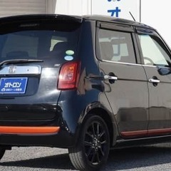 お車好きの方、是非趣味におススメです(*'▽')の画像