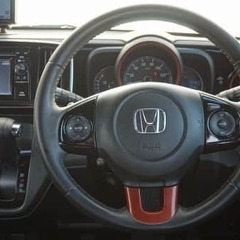 お車好きの方、是非趣味におススメです(*'▽')の画像