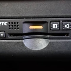 お車好きの方、是非趣味におススメです(*'▽')の画像