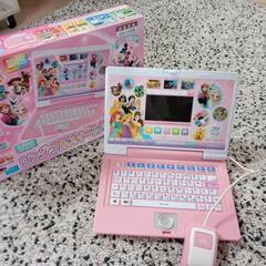 おもちゃ おもちゃ ままごと