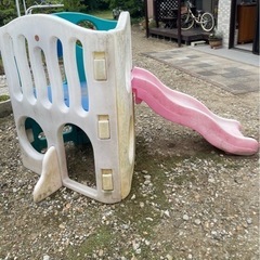 子供用品 キッズ用品 幼児教育の画像