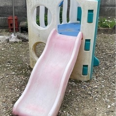 子供用品 キッズ用品 幼児教育の画像