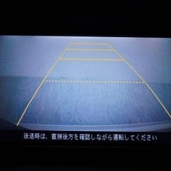 コスパ最高広々ミニバンの画像