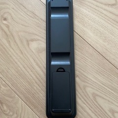 家電 テレビ アクセサリーの画像