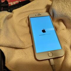 iphoneパスコード リセットします