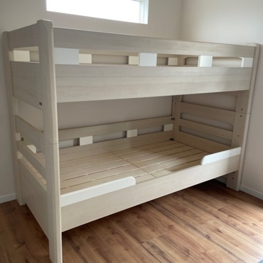 家具 オフィス用家具 机