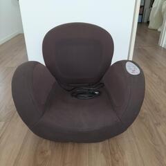 家具 椅子 座椅子