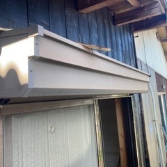 家具 カーテン、ブラインド