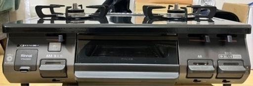 生活雑貨 調理器具 ガステーブル