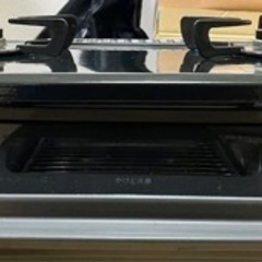 生活雑貨 調理器具 ガステーブル