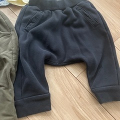 子供用品 キッズ用品 子供服の画像