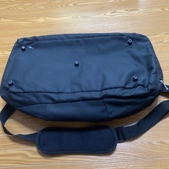 靴/バッグ バッグ リュックサックの画像