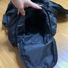 靴/バッグ バッグ リュックサックの画像