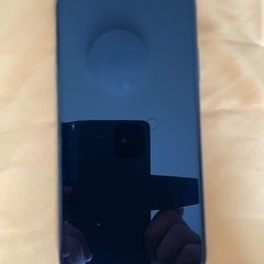 iPhoneX 64GB