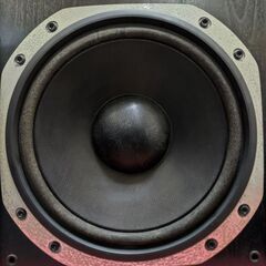 【ご予約済】　　　　　 LS-990Dの画像