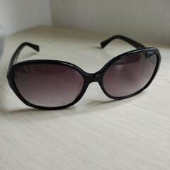 美品 Calvin  Klein CK4272SA服/ファッショ...