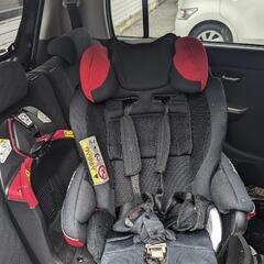 子供用品 ベビー用品 チャイルドシート