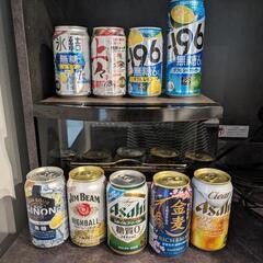 お酒 9本セット