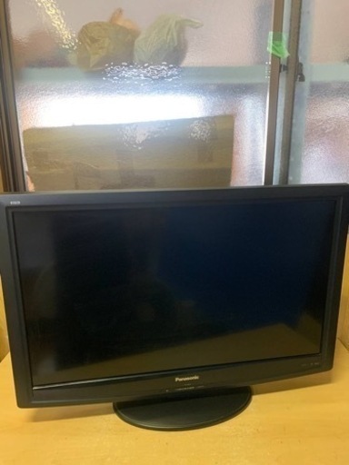 ⭐️Panasonicテレビ⭐️ ⭐️TH-L32C2⭐️