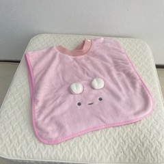 子供用品 キッズ用品 子供用ファッション小物の画像